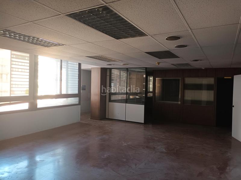 Foto c623d5c0-a30a-42fd-93ba-8c08858b3a04. Büro in Dreta de l´Eixample Barcelona