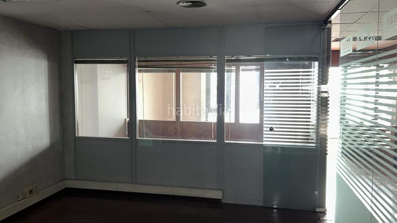 Foto 37dd8d23-f2a2-4317-adaf-e22cabca035b. Office space in Dreta de l´Eixample Barcelona