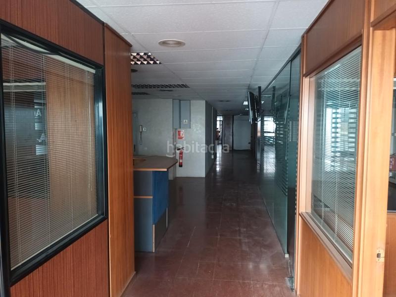 Foto 4e8b54cd-16d5-4382-b7a3-5a213232d4e5. Office space in Dreta de l´Eixample Barcelona