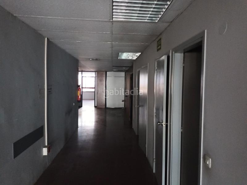 Foto 0c3a9830-7cf8-4bd7-8acc-2da67630b1e8. Oficina a Dreta de l´Eixample Barcelona