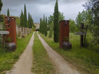 Appartement  Ve del puig