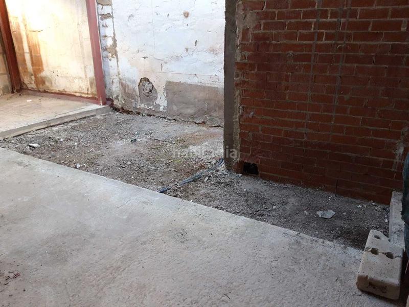 Foto 12aac13b-7af6-47cf-98ad-b9069ba6a90f. Appartement dans Almenara