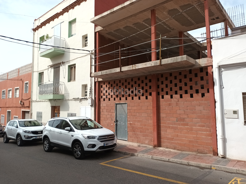 Foto 81c02c50-9399-4121-a298-0a76a1c3812e. Appartement dans Almenara