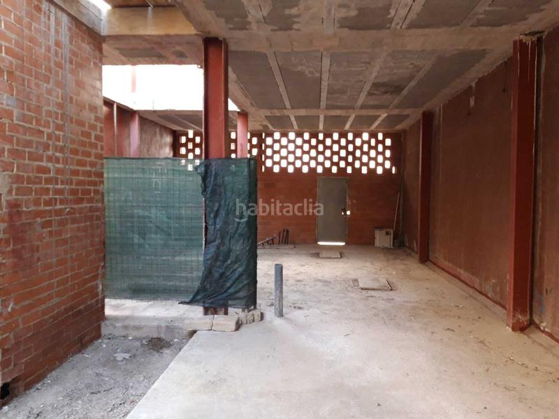 Foto e0ad8cee-6d89-4768-a983-c9e10f2ee1f4. Appartement dans Almenara