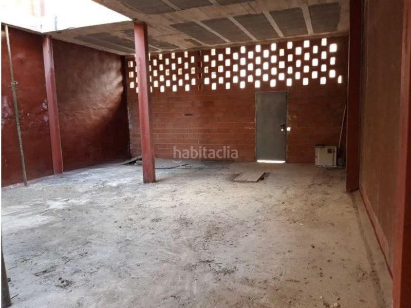Foto 64731755-f174-428b-94b0-b2339f21183a. Piso en Almenara