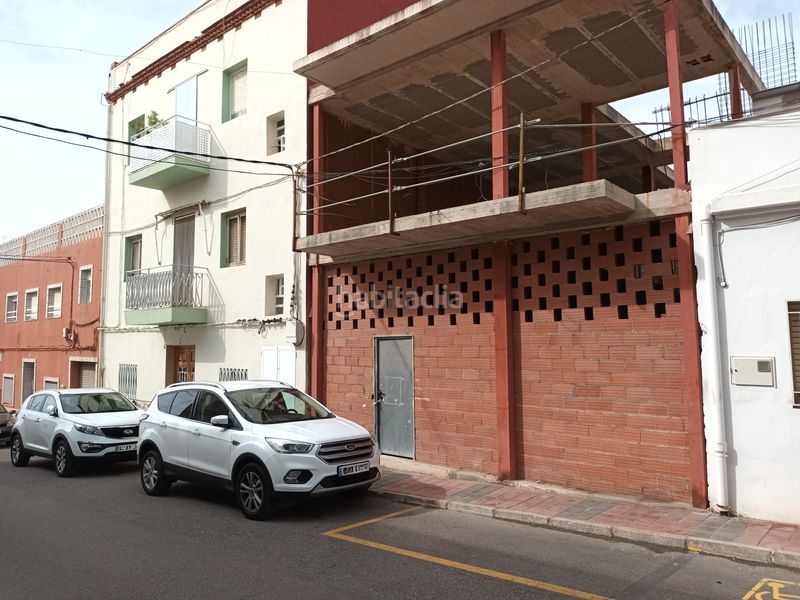 Foto 81c02c50-9399-4121-a298-0a76a1c3812e. Piso en Almenara