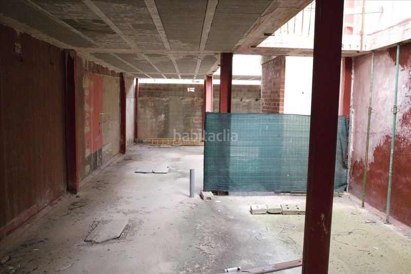 Foto f5f4411b-5746-4059-9952-a64937a6032e. Piso en Almenara