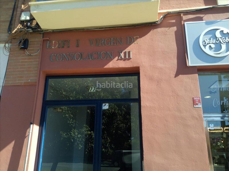 Foto 1a58bdc1-ac96-460a-abce-b4f542501128. Business premise in Centro Huelva