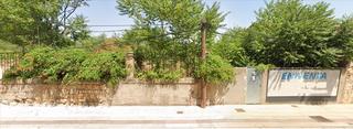 Terreny residencial  Calle colombia