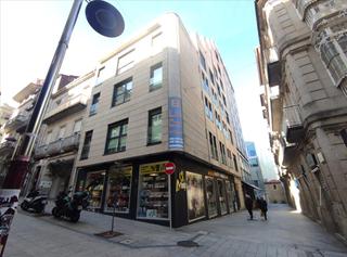 Local Comercial en PERU