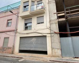 Local Comercial  Maestro giner
