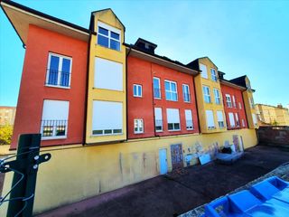 Geschäftsraum  Calle mallorca