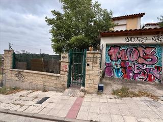 Casa a schiera  Marceliano santamaria