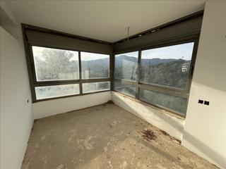 Maison jumelée  Coma grossa