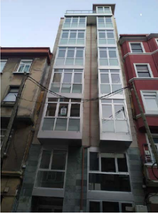 Appartement  Paz