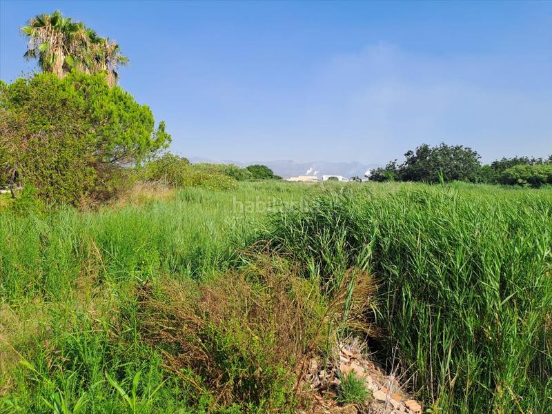 Foto 5b7d032e-43d9-4b6c-8823-1ce1645660ae. Terreno residencial en Chilches