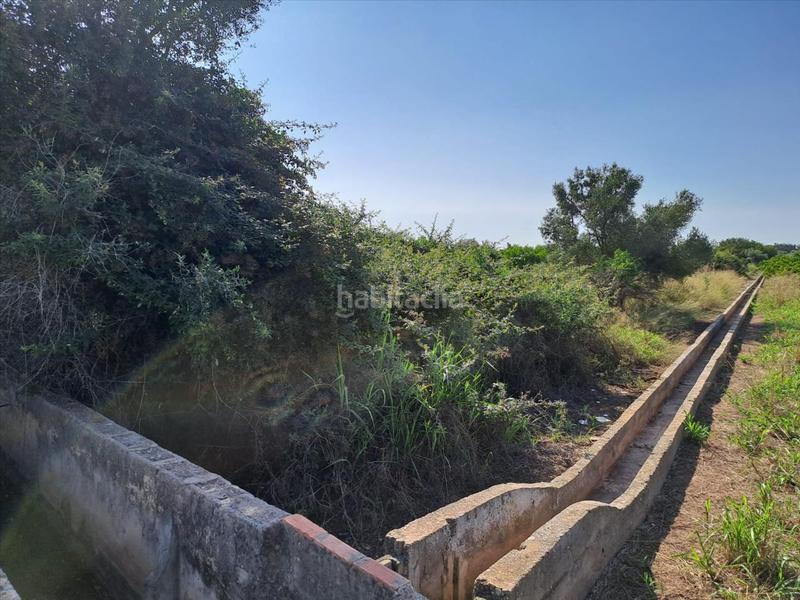 Foto 7e36aaec-8592-4271-8ba7-b7b91c319c13. Terreno residenziale in Chilches