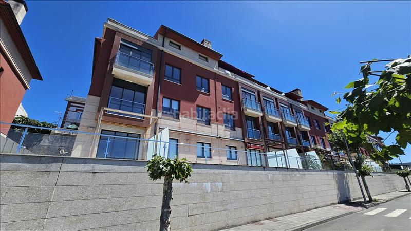 Foto 2a76607c-fe5c-40d5-8797-493e7bfe9dce. Local comercial en Miño