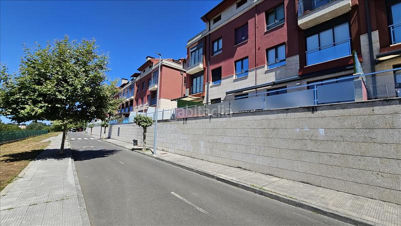 Foto 940d7466-3a80-4174-9d8d-9a914701e588. Local comercial en Miño
