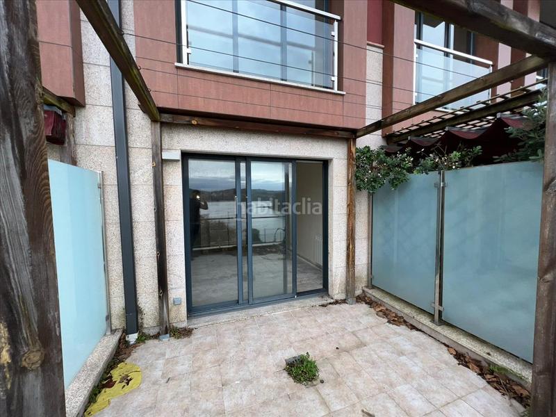 Foto c4ce6de4-fd0a-4b0f-897e-1b04a6ea1c49. Local comercial en Miño