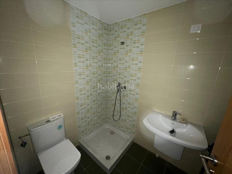 Foto cd5f83ff-dbde-4bd9-9ede-fac8ebb20f93. Local comercial en Miño