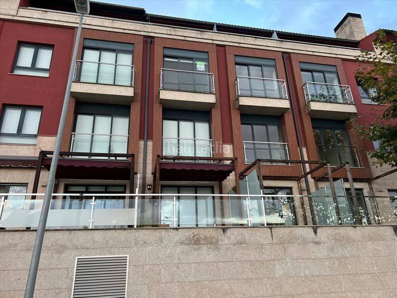 Foto d9a4a4bf-b7d0-46a8-8e4c-0668bffc3432. Local comercial en Miño