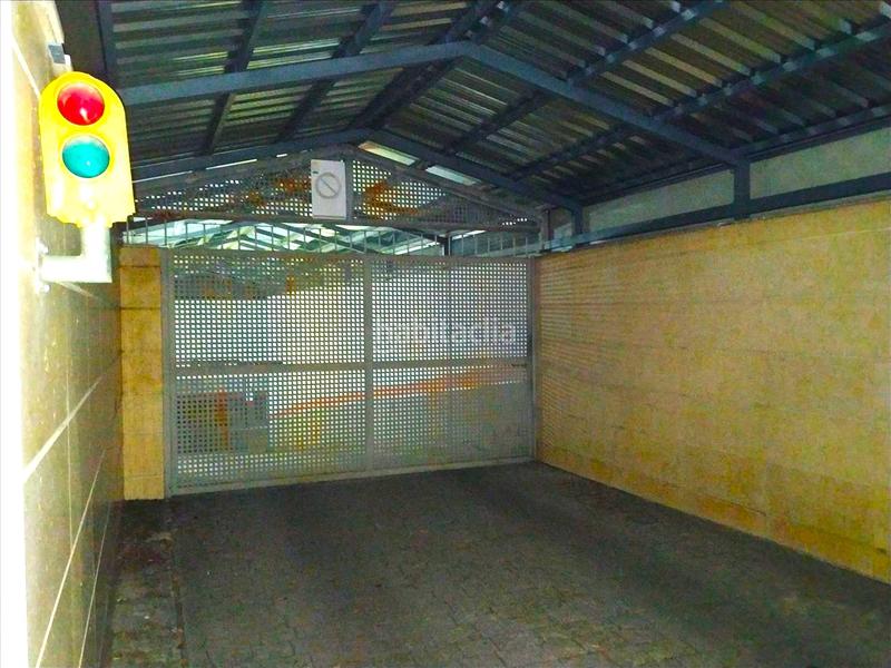 Foto 24e8c471-95fe-4c8c-8464-1631c14e84ef. Posto auto in La Lastra León