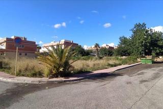 Terreno residenziale  Girona