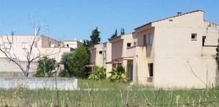 Casa  Cases noves