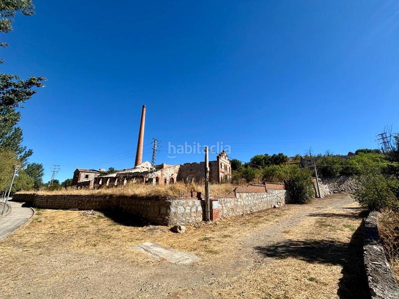 Foto 46fb7b62-b3fc-4560-981d-7cf91c65adf4. Terreno residencial en Sur Ávila