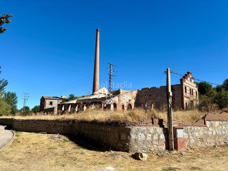 Foto d2901ffe-68ab-4fef-a11f-9cbbc443e258. Terreno residencial en Sur Ávila