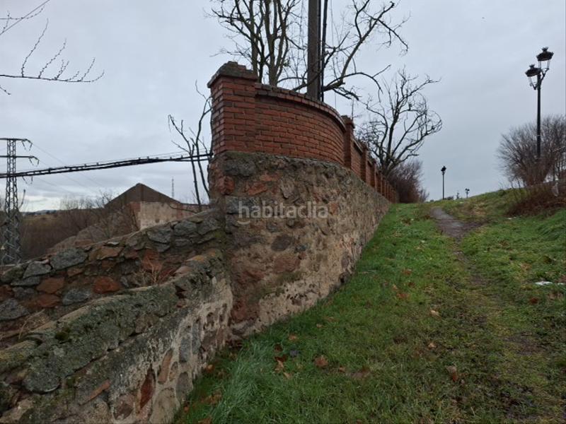 Foto d2674b38-fb00-422f-b826-f5940ecf47f0. Terreno residenziale in Sur Ávila