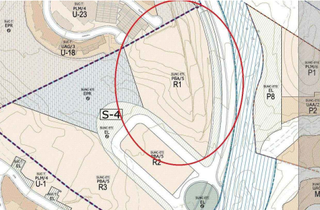 Residential Plot  Calle bartolomé marín