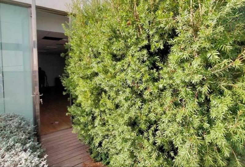 Foto e79a0b75-4f2f-4a18-94da-a2ad7738d537. Bureau dans Parc Tecnològic Paterna