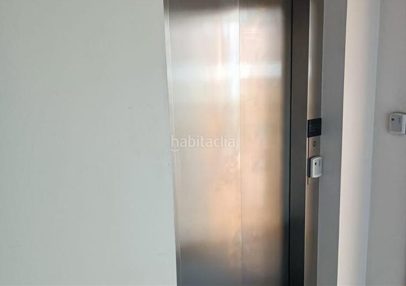 Foto ca28c7d1-2707-4386-9a32-91455c1c625b. Oficina a Parc Tecnològic Paterna