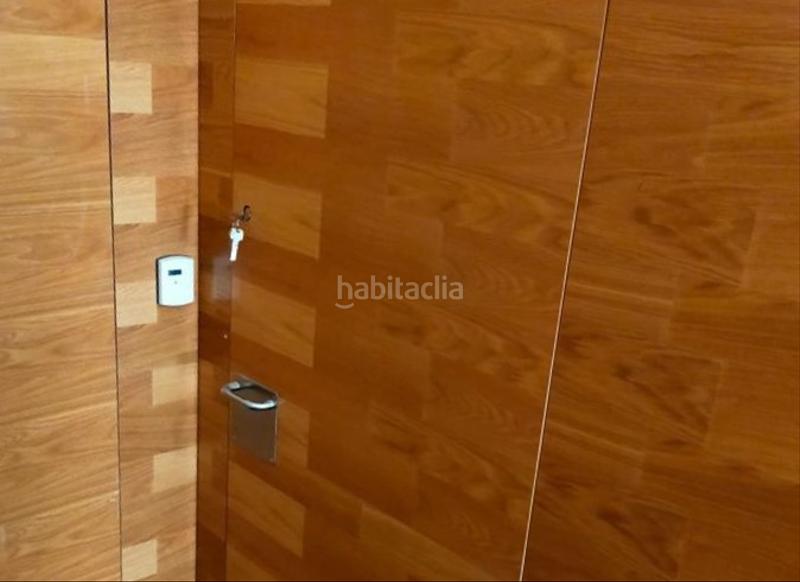 Foto e8c41bc2-f6d8-4182-9d7e-c5edd6402d46. Oficina a Parc Tecnològic Paterna