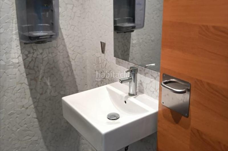 Foto 34ba06e2-06b7-441e-b221-6a87759eefd9. Ufficio in Parc Tecnològic Paterna