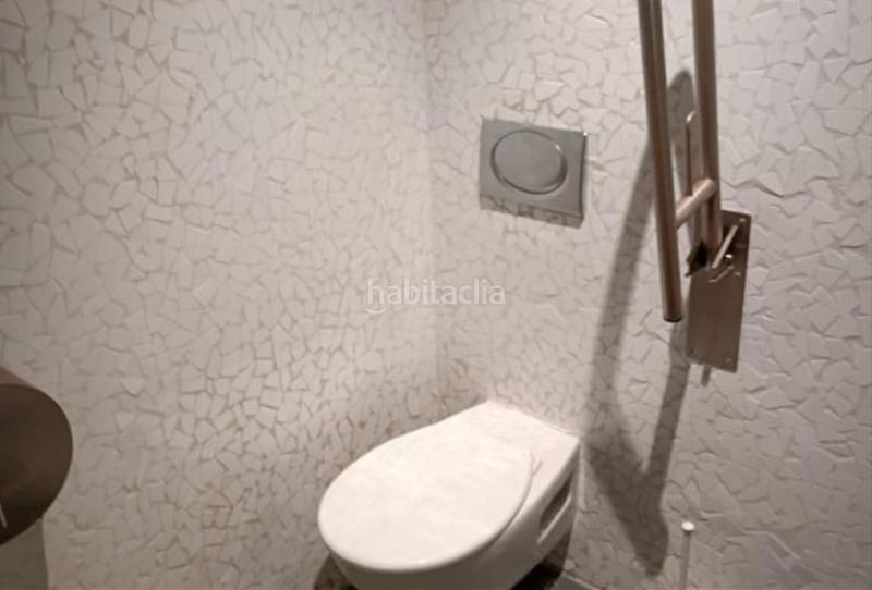 Foto 4a9081d4-8d61-470c-a2f8-03300e10ab5c. Ufficio in Parc Tecnològic Paterna