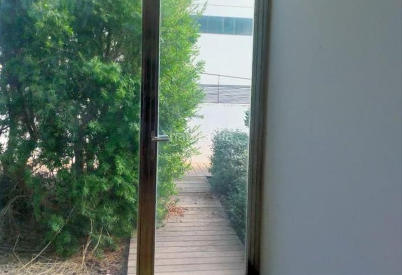 Foto fb81ff2a-d1e8-401b-a214-51b607109916. Ufficio in Parc Tecnològic Paterna