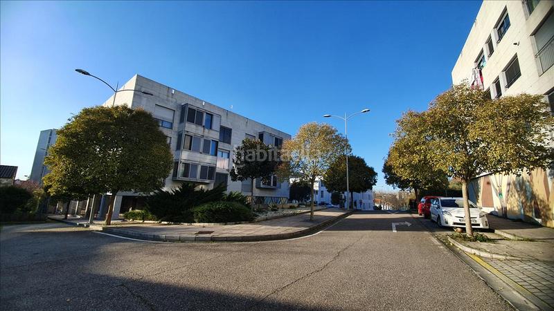 Foto dad042bd-e25b-4419-8b64-5aaf8e26c64f. Posto auto in Sardoma - Castrelos Vigo
