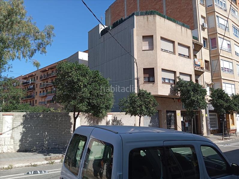 Foto 978d75f2-ad57-406a-904c-c4449cafdc9f. Terreny residencial a Creu de la Mà Figueres