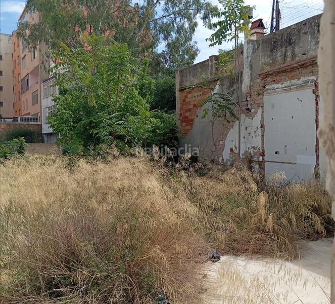 Foto b68db964-8906-4745-9885-23f9807a0b7e. Terreny residencial a Creu de la Mà Figueres