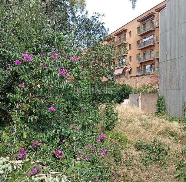 Foto 1aff300b-4ec3-4478-8fa4-85a01b9329a1. Terrain résidentiel dans Creu de la Mà Figueres