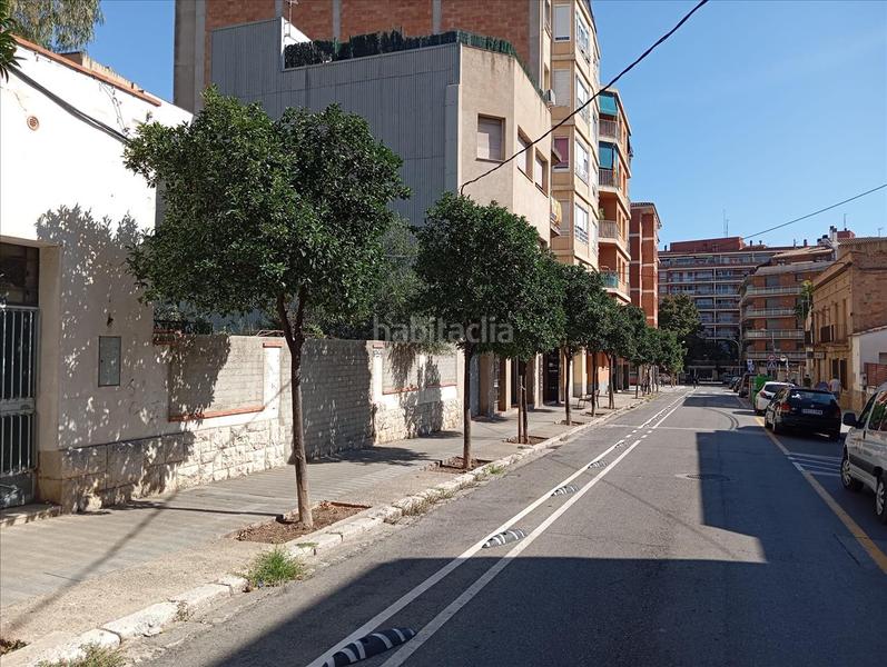 Foto 95f777be-2113-4405-8d75-d4d78bd83326. Terrain résidentiel dans Creu de la Mà Figueres