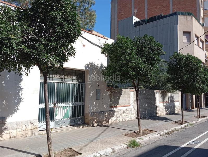 Foto 9973baad-d748-4f63-be77-f0d169757be8. Terrain résidentiel dans Creu de la Mà Figueres