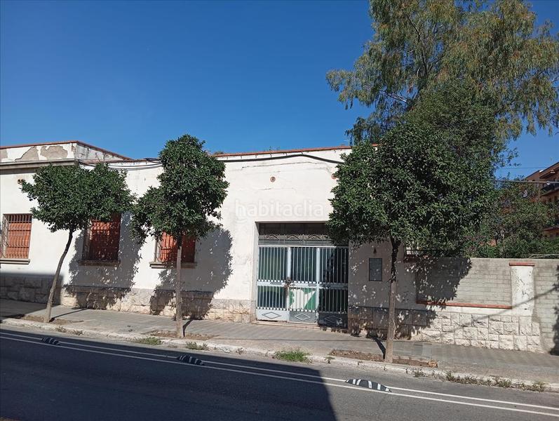 Foto bf9b3dc1-4f66-48e4-b3a6-4e787c0a9275. Terrain résidentiel dans Creu de la Mà Figueres