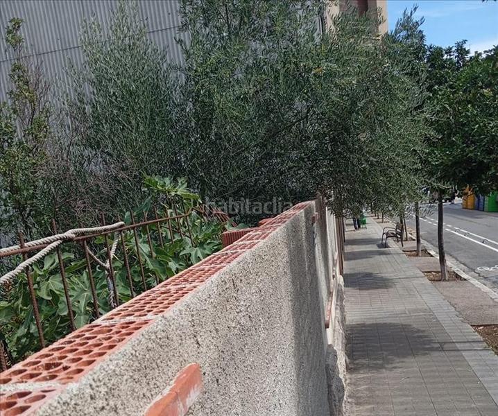Foto cb3dd6d7-c5c4-4a9b-a76d-3b63b8fe665d. Terrain résidentiel dans Creu de la Mà Figueres