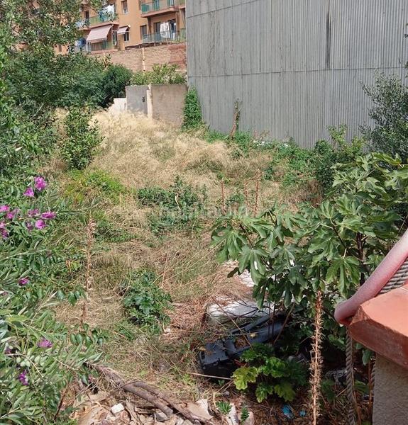 Foto d0202d86-731c-422e-b113-eb79657c6482. Terrain résidentiel dans Creu de la Mà Figueres