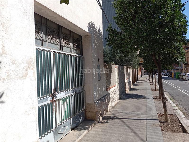 Foto e4f8f2e7-c882-4afd-9da6-6841a1b68fd4. Terrain résidentiel dans Creu de la Mà Figueres
