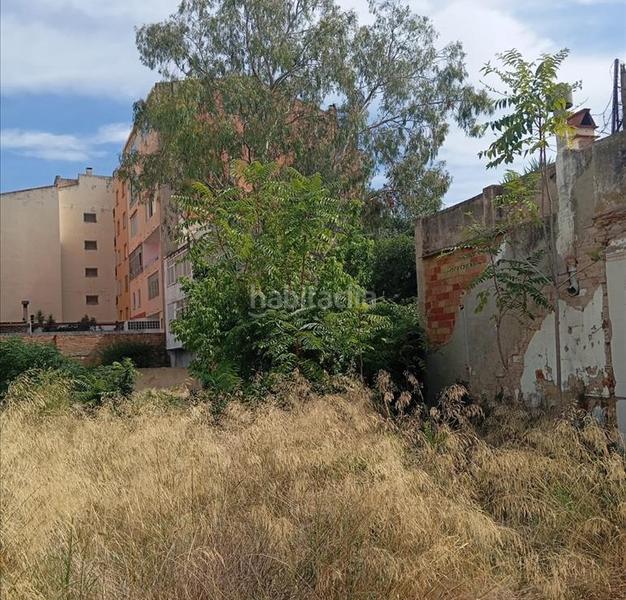 Foto f95b27b6-2062-48c4-8536-56a0b5a3747e. Terrain résidentiel dans Creu de la Mà Figueres
